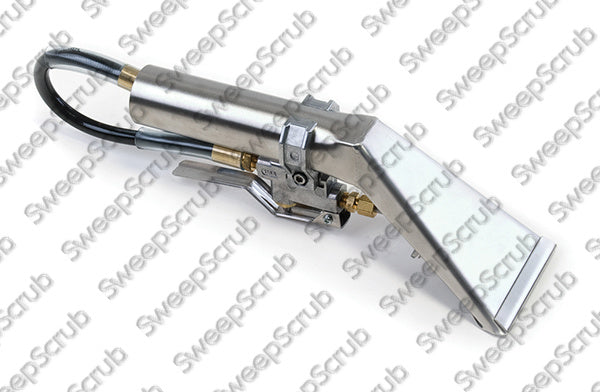Nilfisk Advance 56102807