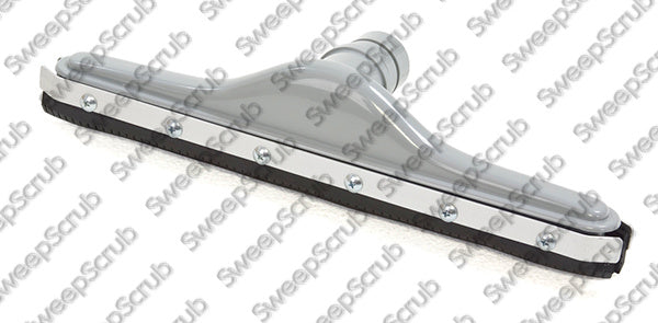 Nilfisk Advance 56209233