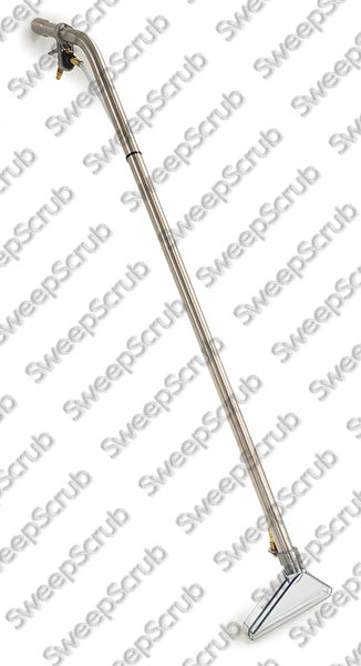 Nilfisk Advance 56262209