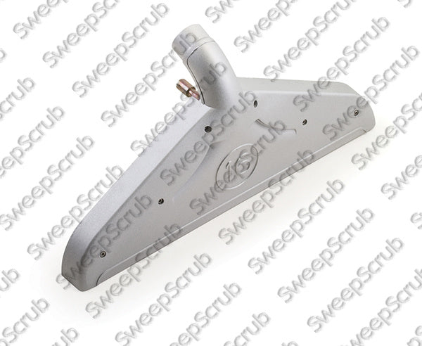 Nilfisk Advance 56266079