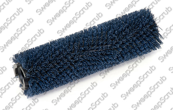 Nilfisk Advance 56340567