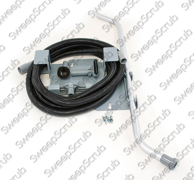 Nilfisk Advance 56602180
