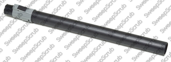 Nilfisk Advance 56704213