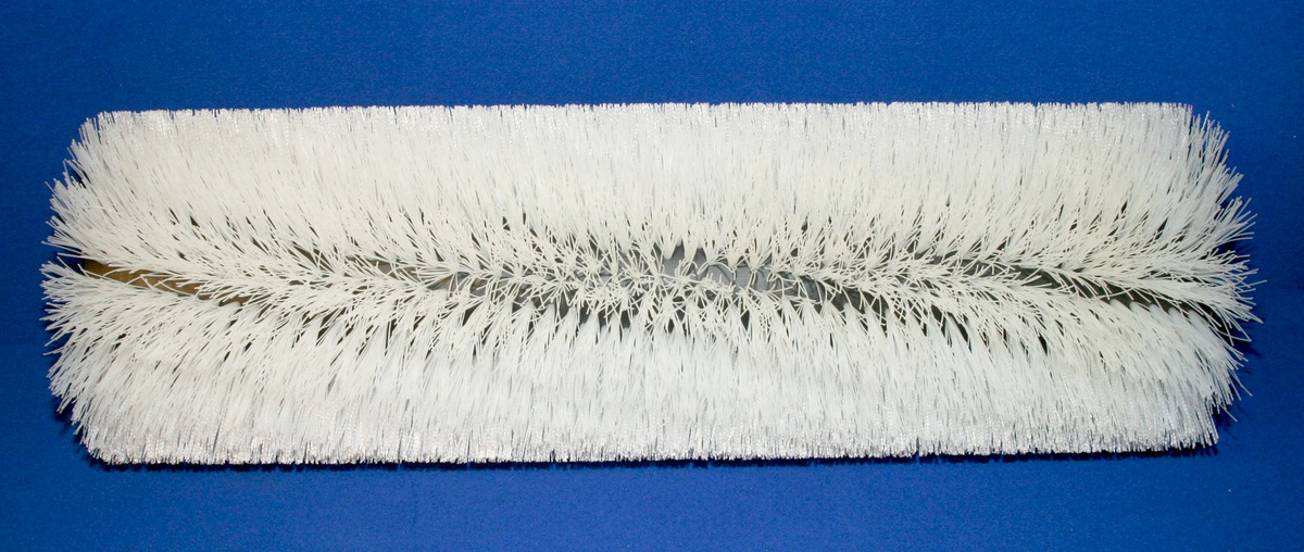 Aftermarket Tennant 35323