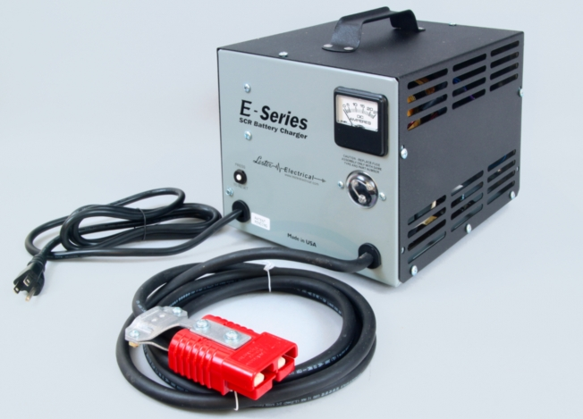 Lester Electronics 28060A84WP