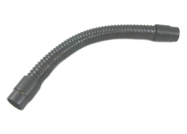 Aftermarket Nilfisk Advance 56409462