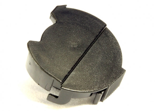 Aftermarket Advance 1470944500