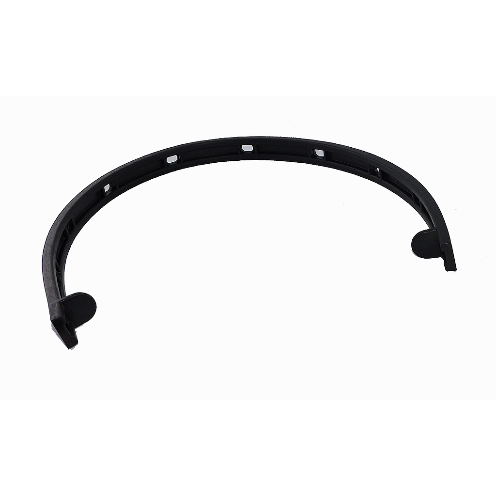 Nilfisk Advance 9100000864