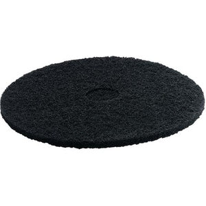 Karcher 6.369-022.0, Disc pad, black Ð hard