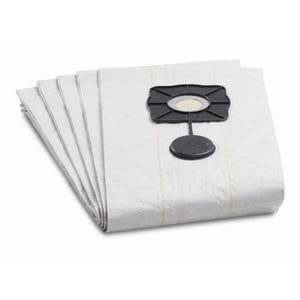 Karcher 6.904-211.0, Wet Filter Bag