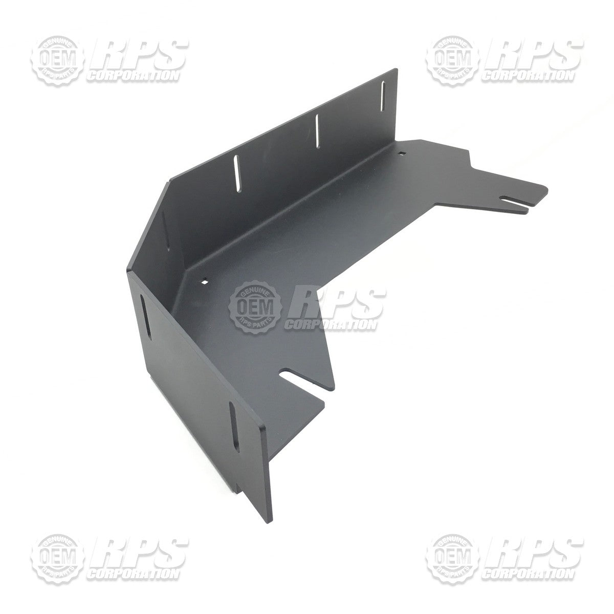 FactoryCat/Tomcat 600-1132, Shroud,RH,30"