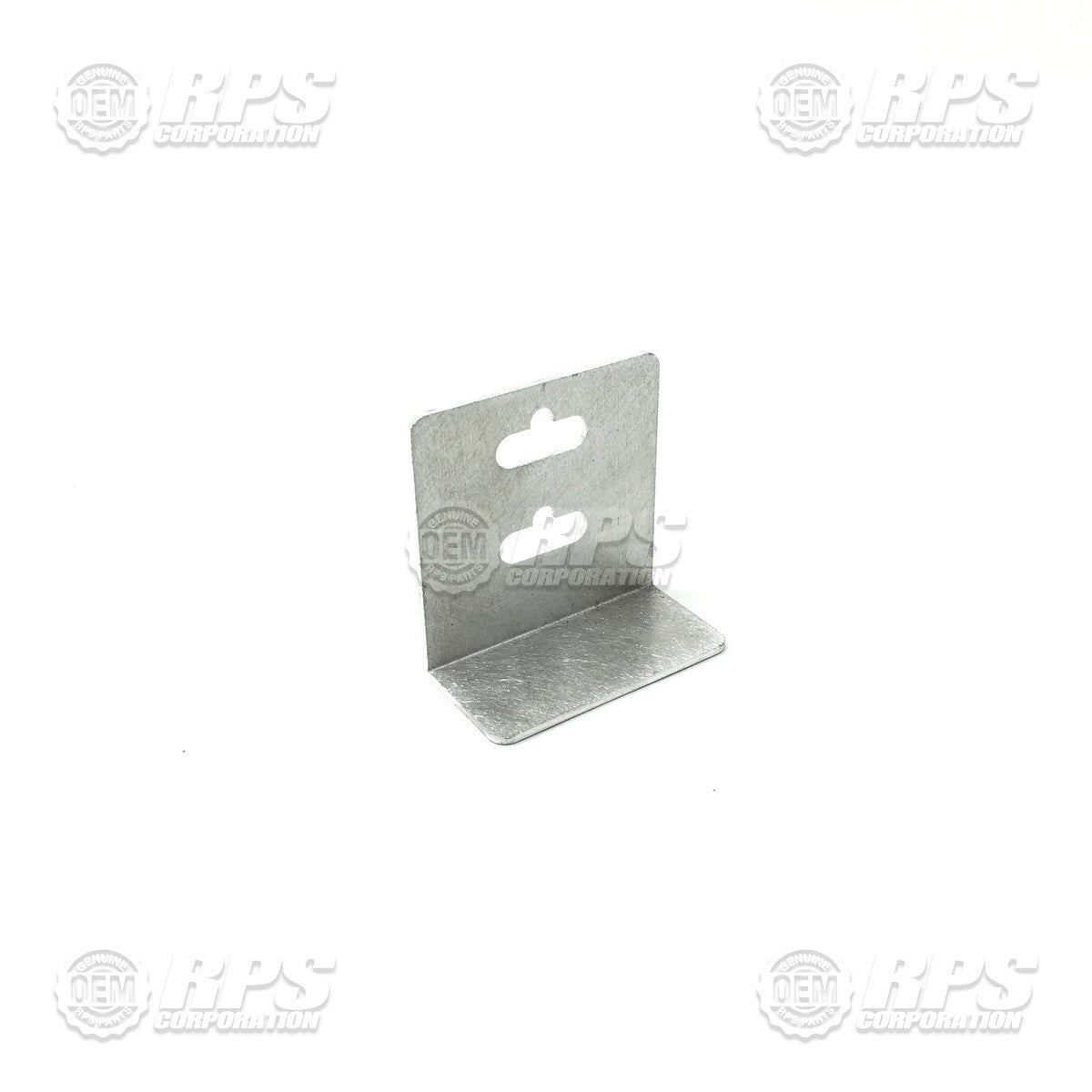 FactoryCat/Tomcat 600-1174, Charger Plug Hole Cover