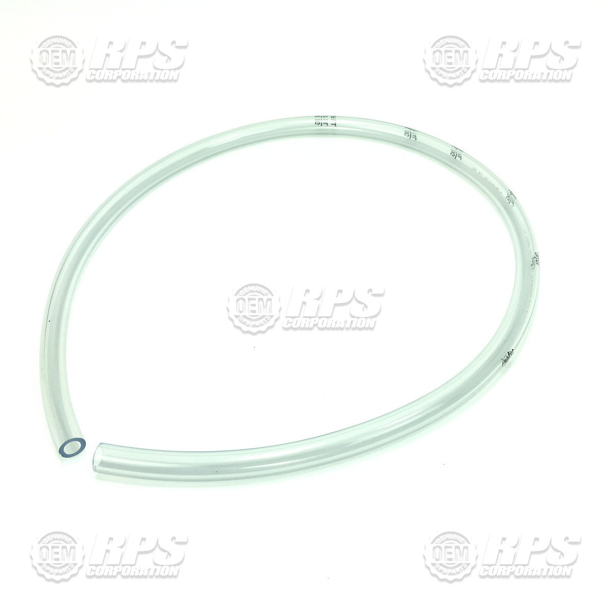 FactoryCat/Tomcat 600-1371, Sight Tube