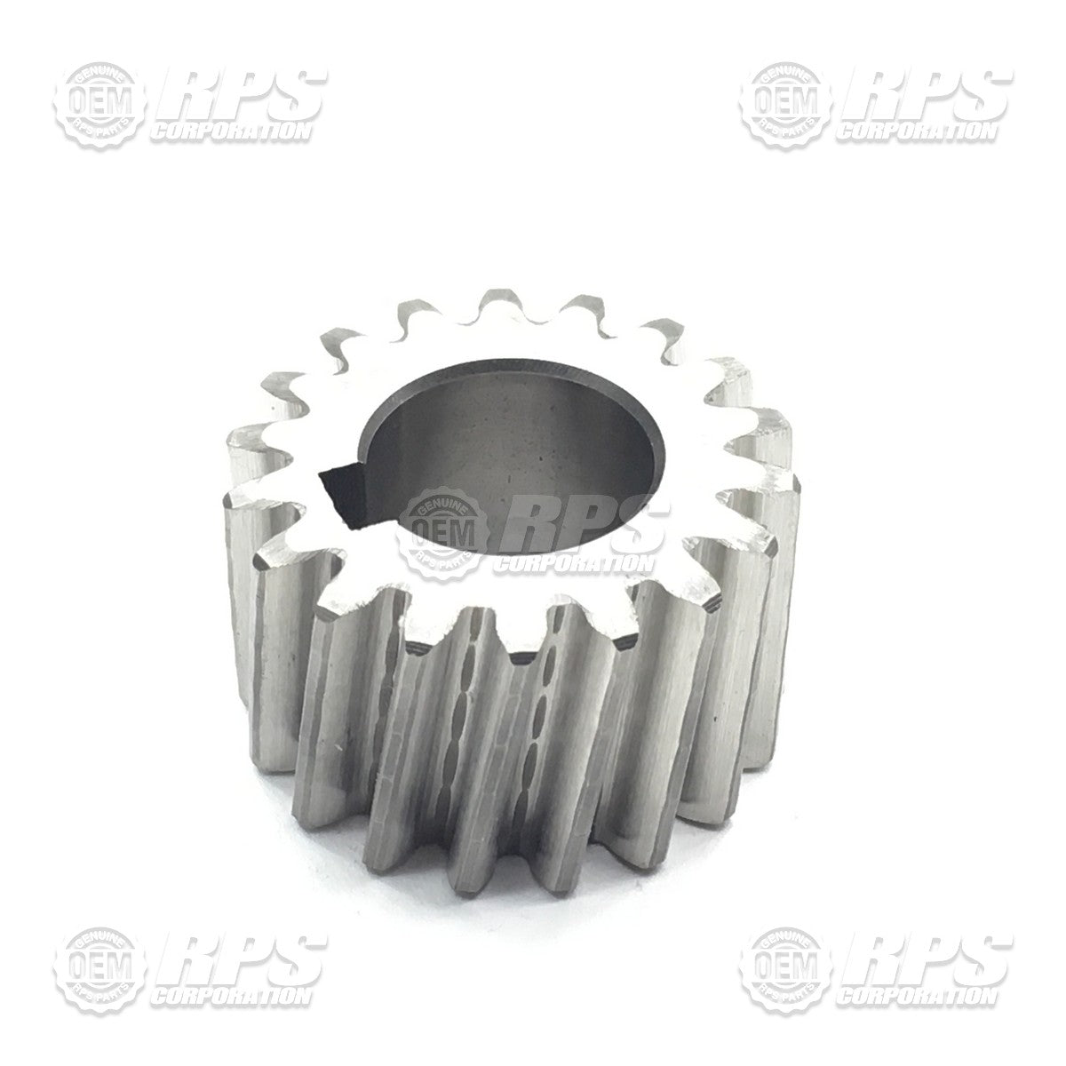 FactoryCat/Tomcat 600-7311G, Drive Motor Gear