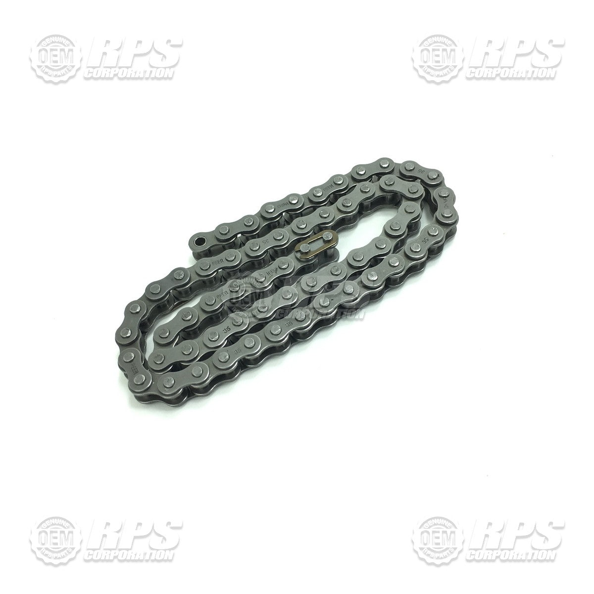 FactoryCat/Tomcat 600-7327, Chain,Steering