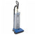 Clarke CarpetMaster | Upright Vacuum | 11.5", 14.5" or 17.5" | Single or Dual Motor | Electric | HEPA | With Tools | 2 Year Warranty