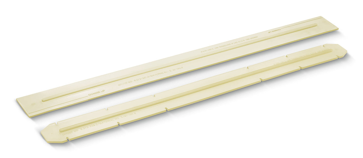 Karcher Windsor 6.273-014.0