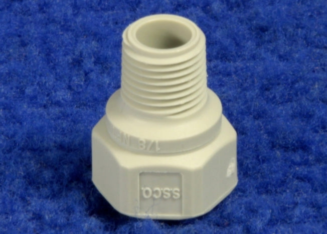 Aftermarket Windsor 86004570