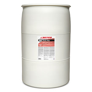 Betco Photon Max™, Floor Finish, 55 Gallon Drum, 6325500