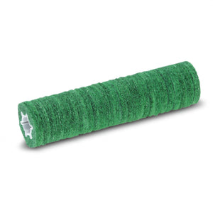 Karcher 6.369-733.0, Green pad, 22-inch
