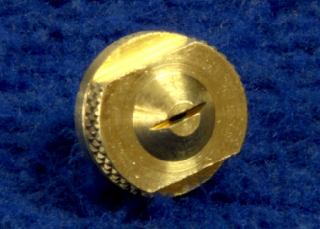 Aftermarket Windsor 86004550