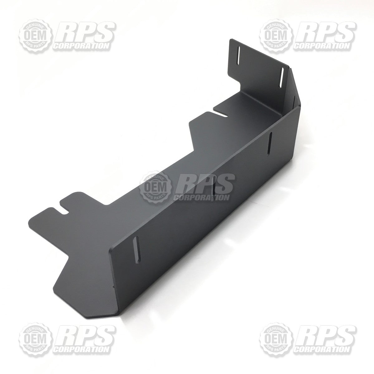 FactoryCat/Tomcat 650-1035, Shroud,RH,36