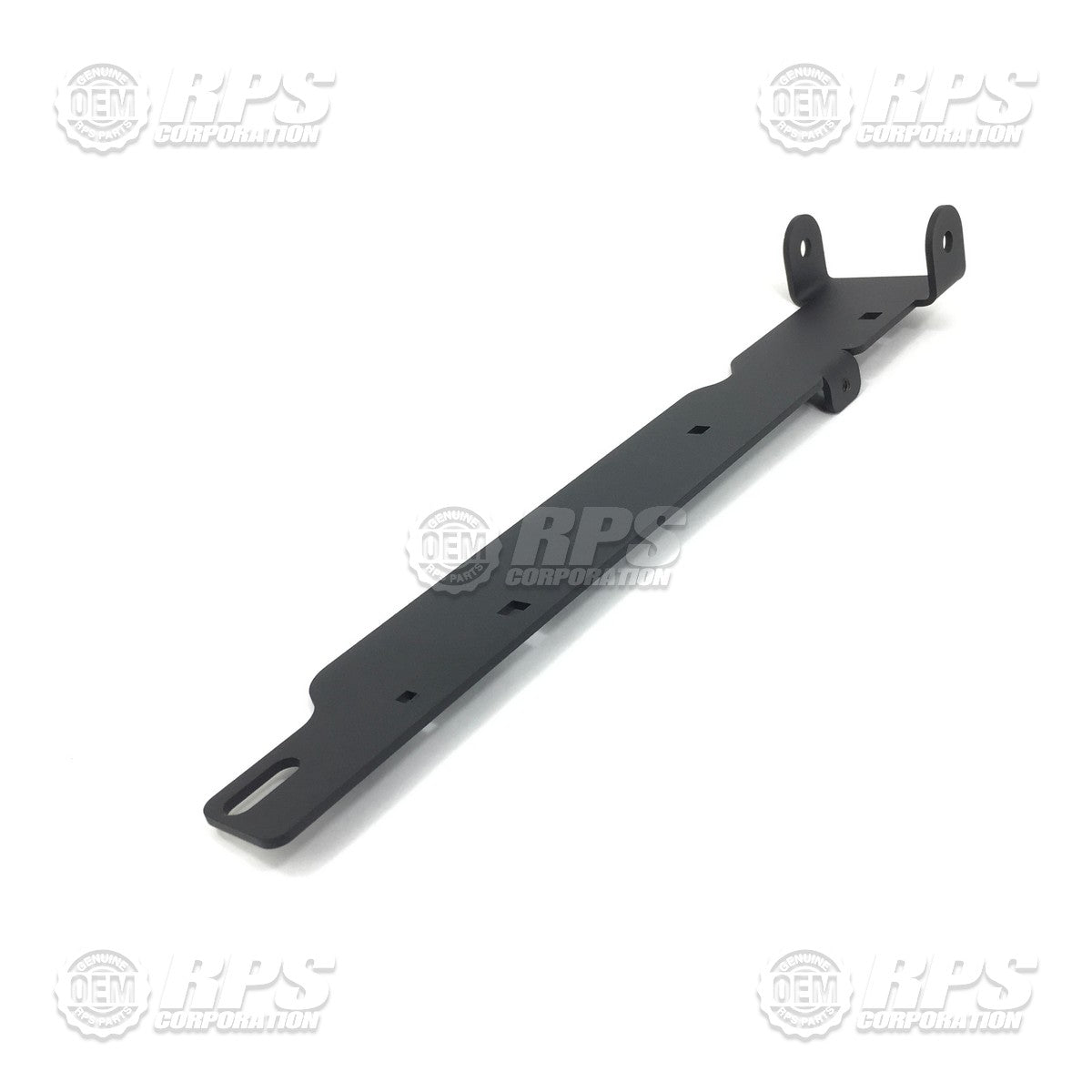 FactoryCat/Tomcat 650-1241, Arm,Horizontal,Shroud,RH