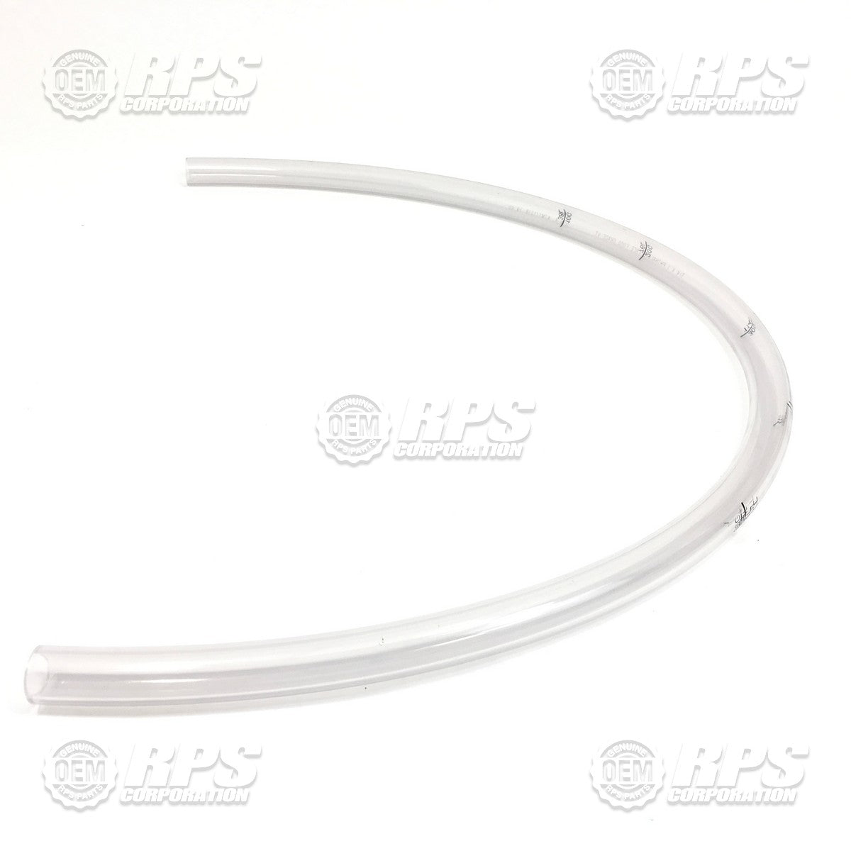 FactoryCat/Tomcat 650-1370, Sight Tube