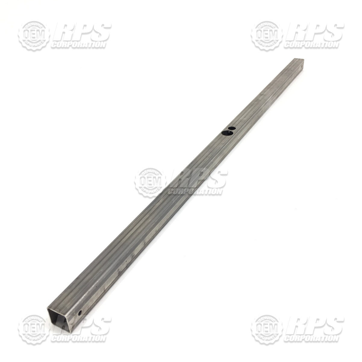 FactoryCat/Tomcat 650-8033, Feed Tube, 33", Cylindrical