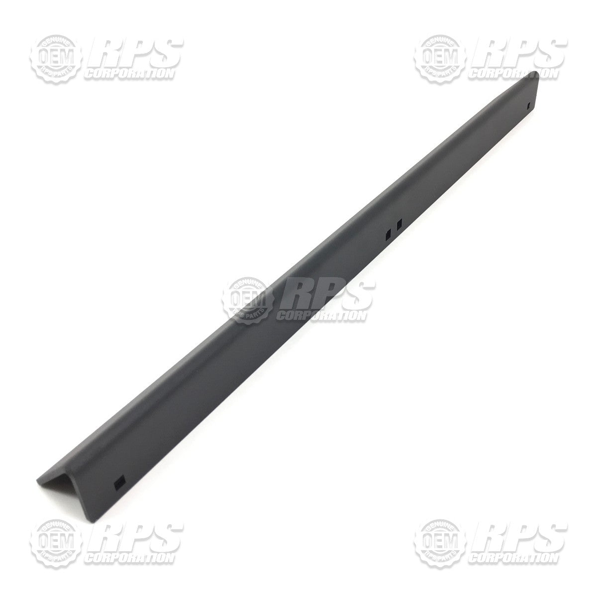 FactoryCat/Tomcat 650-9027, Attinuator, Cylindrical, 29"