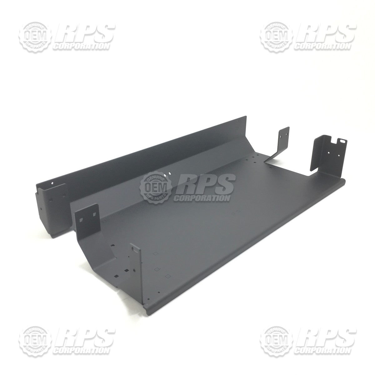 FactoryCat/Tomcat 650-9029, Shell, Cylindrical, 29"