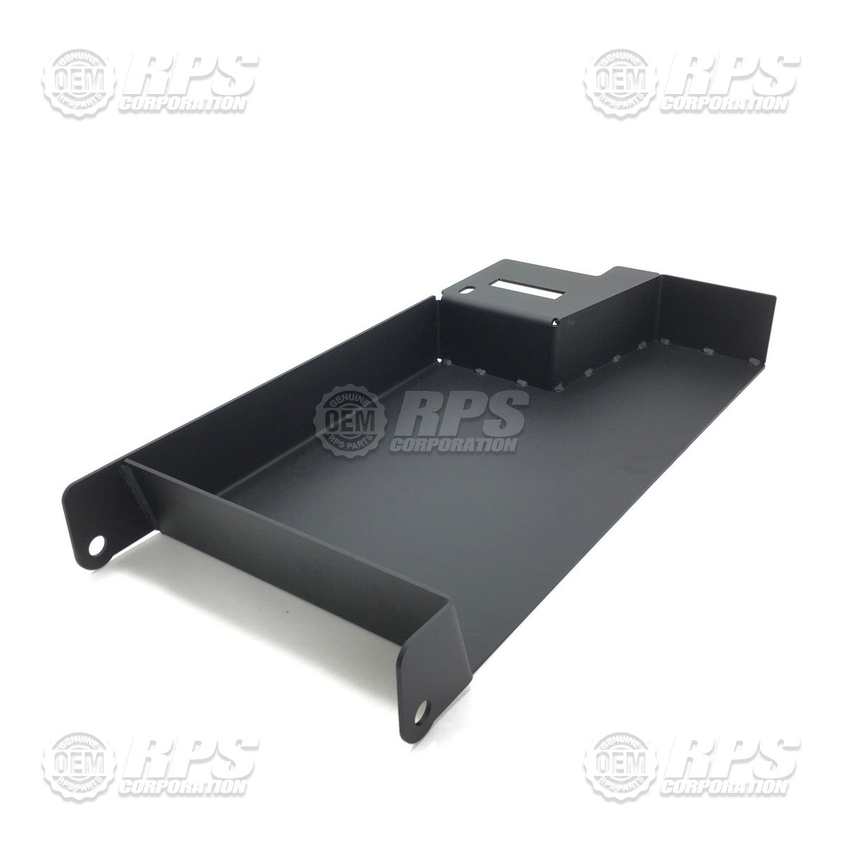 FactoryCat/Tomcat 650-9598, Door, Cylindrical, RH, 29"