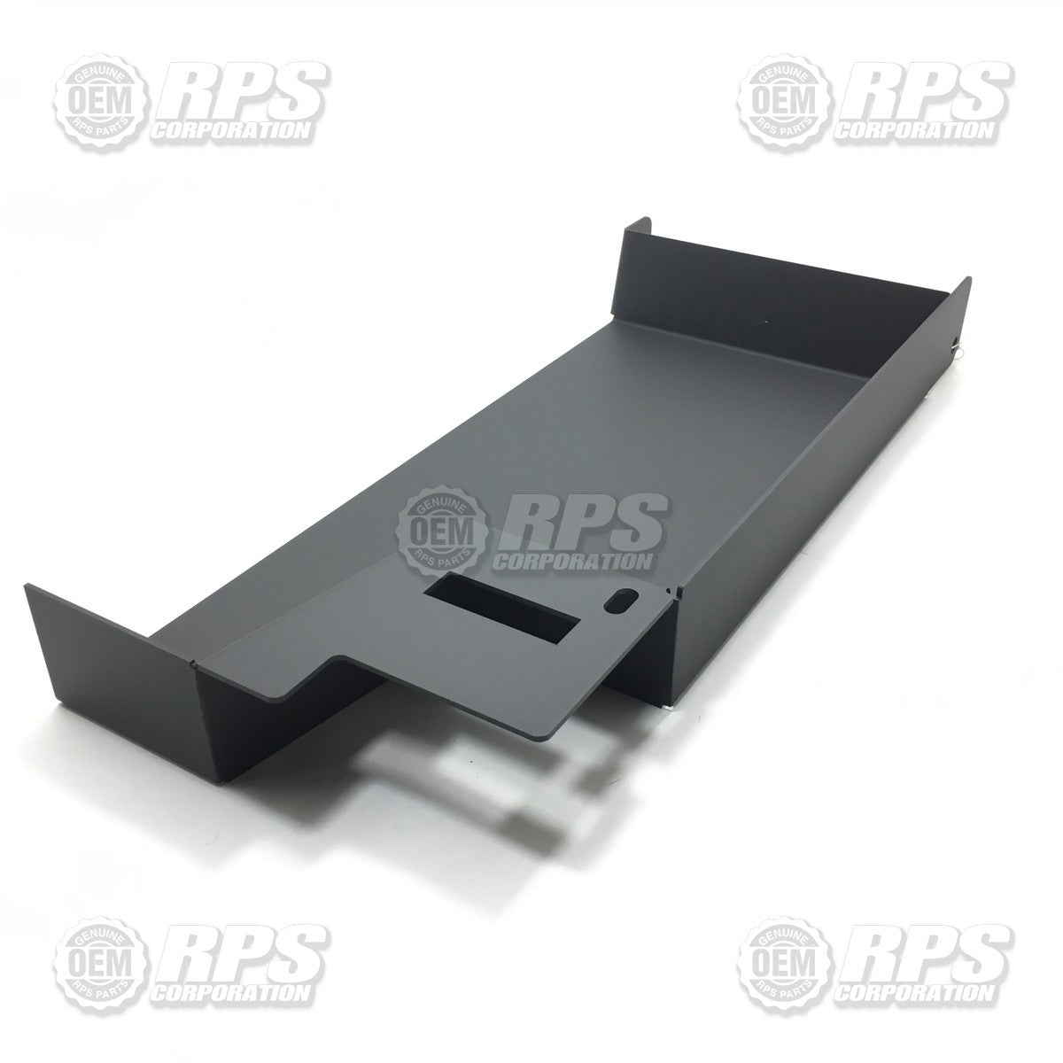 FactoryCat/Tomcat 650-9696, Door, RH