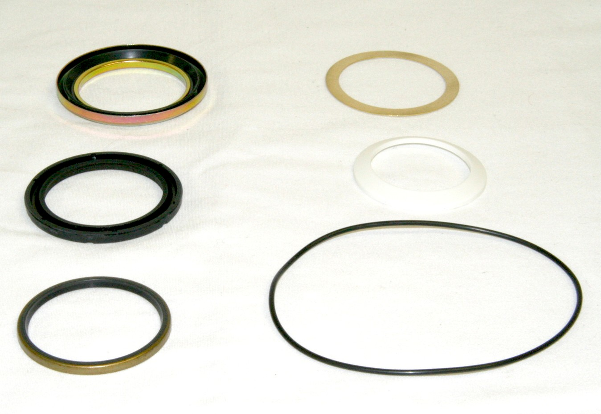 Aftermarket Tennant 79828