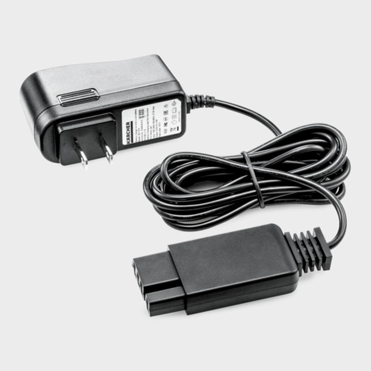 Karcher EB 30/1, Floor Sweeper, 12", Battery, Manual, Forward and Reverse, 1 Year Warranty, 1.545-121.0