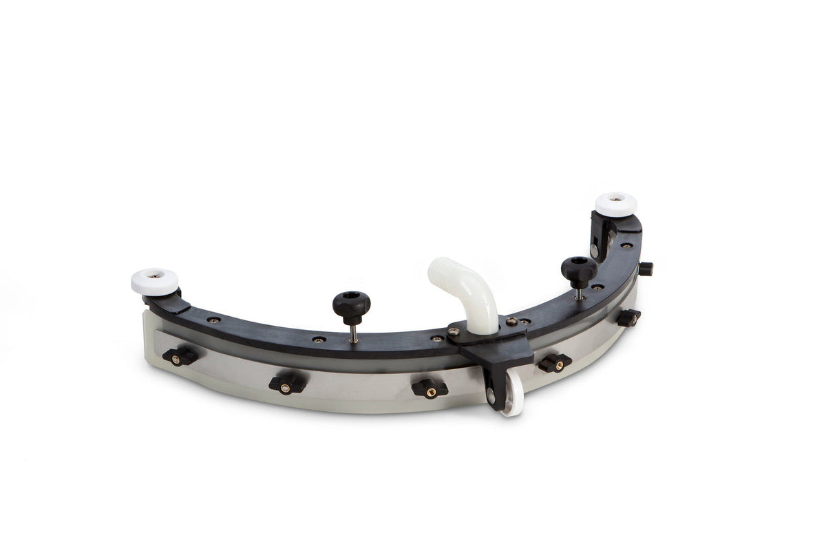 Karcher Windsor 66800820