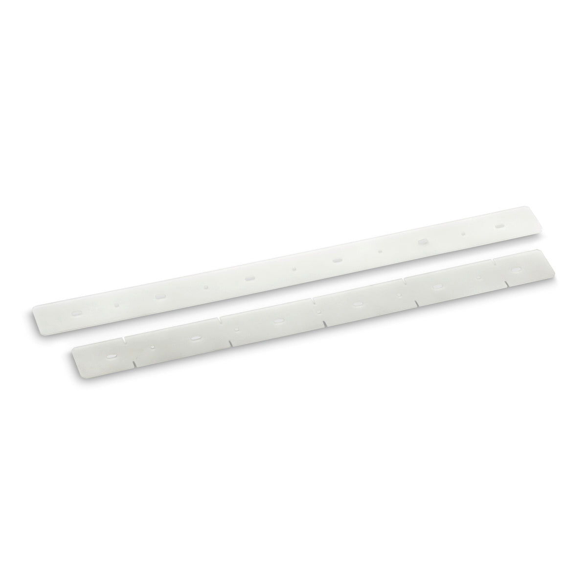 Karcher Windsor 66800860
