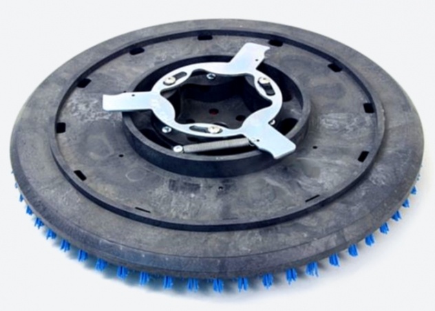 Aftermarket Windsor 86000290