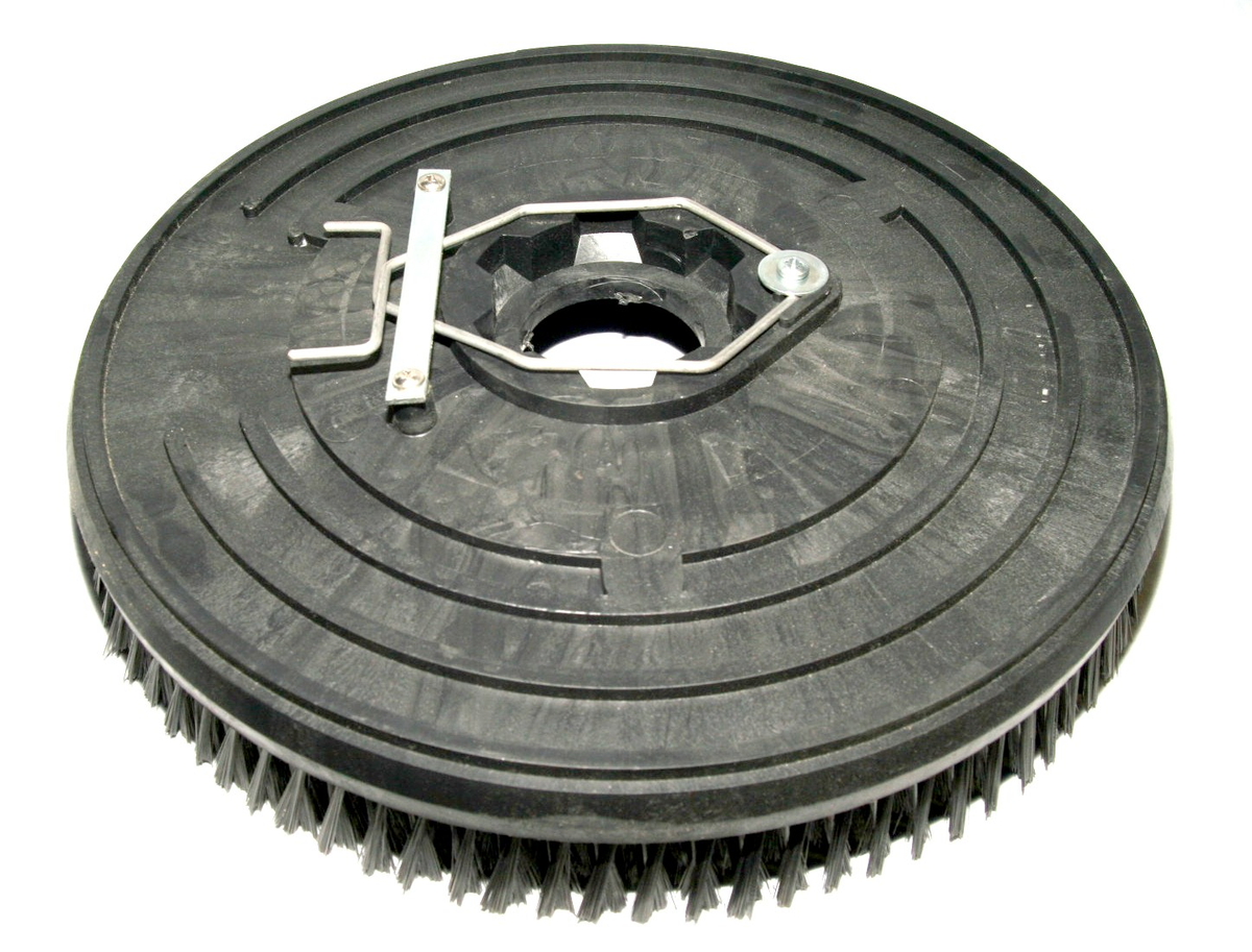 Aftermarket Minuteman 3313132