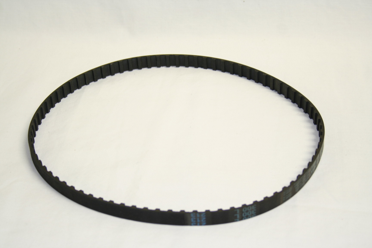 Aftermarket Nilfisk Advance 56261117