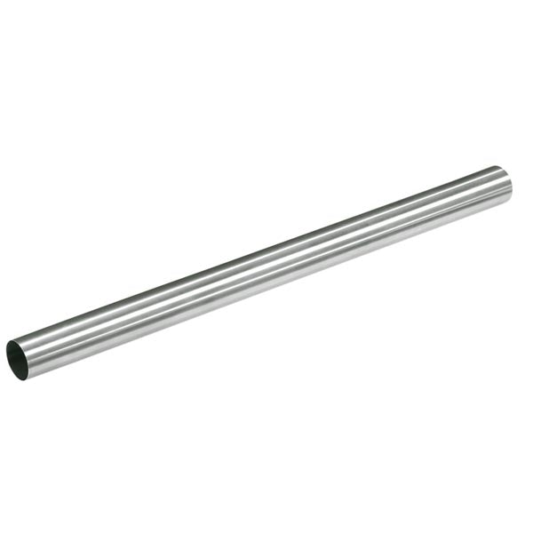 Karcher Windsor 6.902-081.0