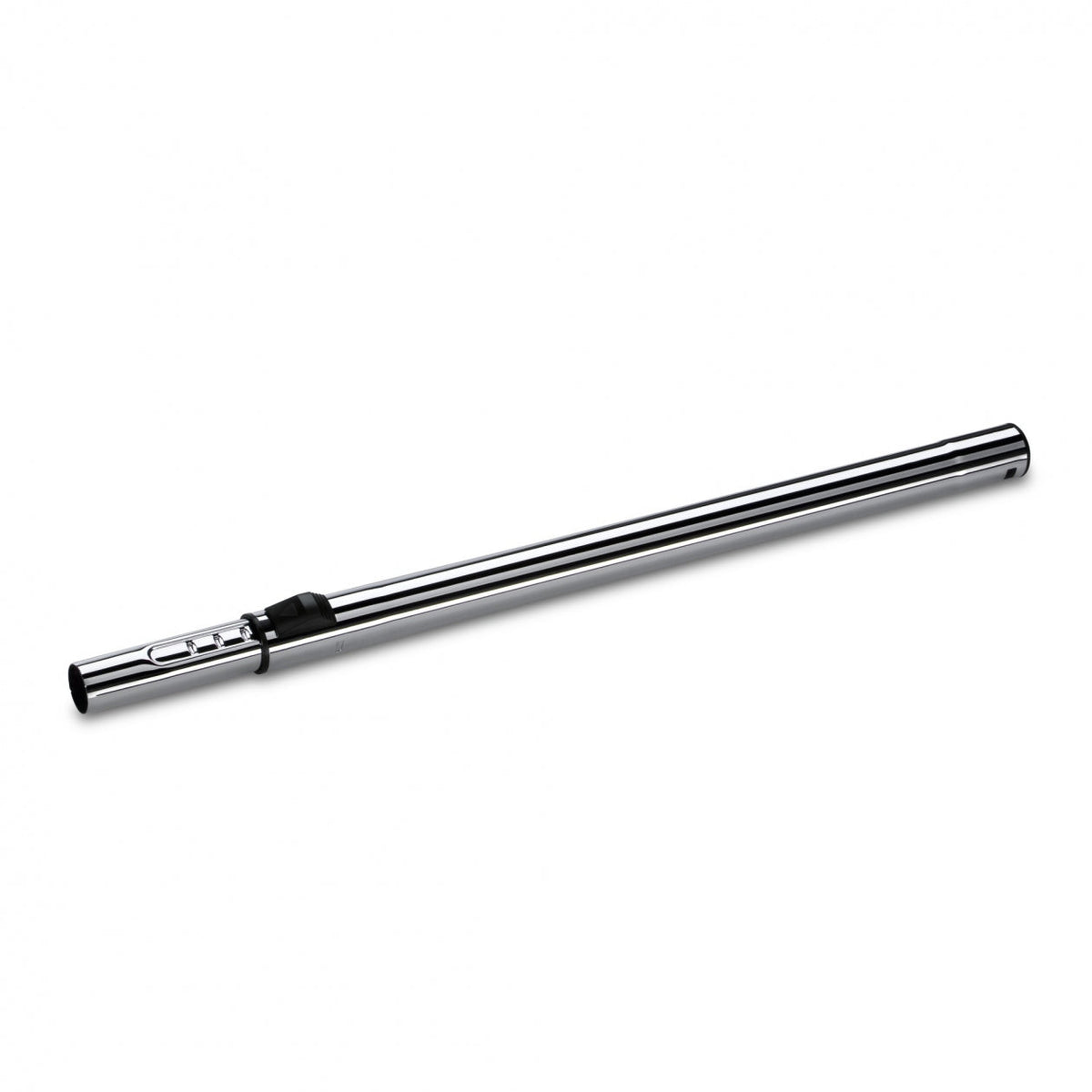 Karcher 6.903-524.0, Adjustable Height Wand