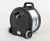 107420770 | Nilfisk GD930 Pro | Canister Vacuum | 3 Gallon | Electric | With Tools | HEPA | 2 Year Warranty