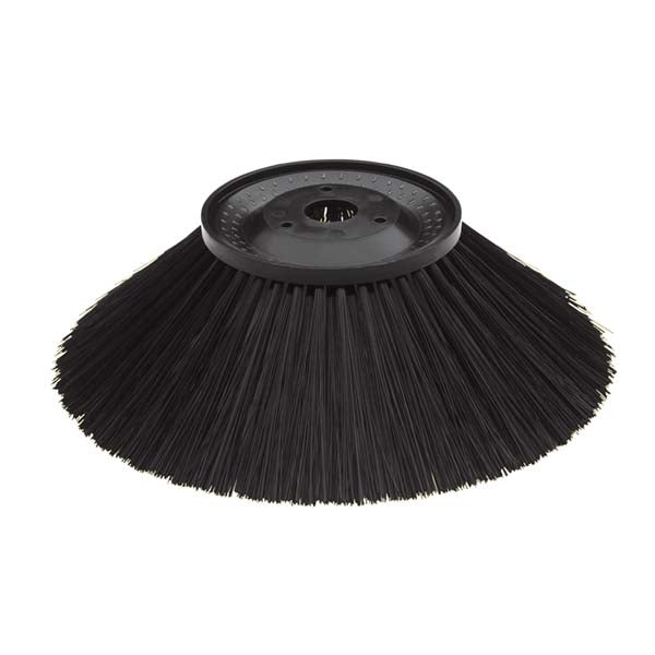Karcher Windsor 6.966-005.0