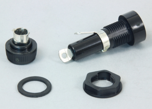 Aftermarket Windsor 86003670