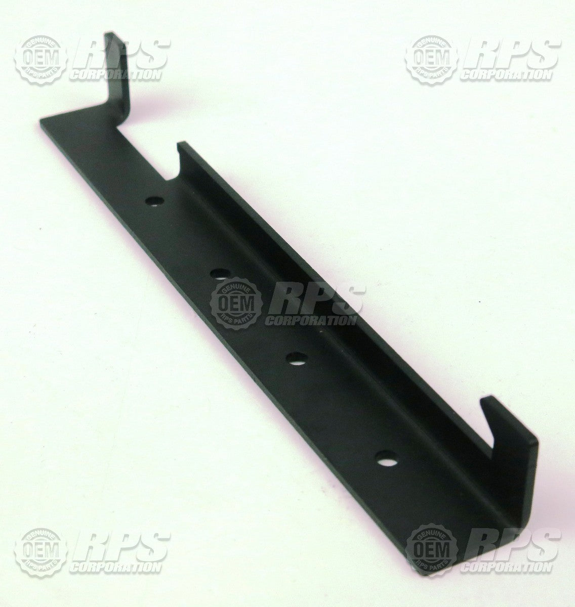 FactoryCat/Tomcat 7-115, Guide,Lift Lever