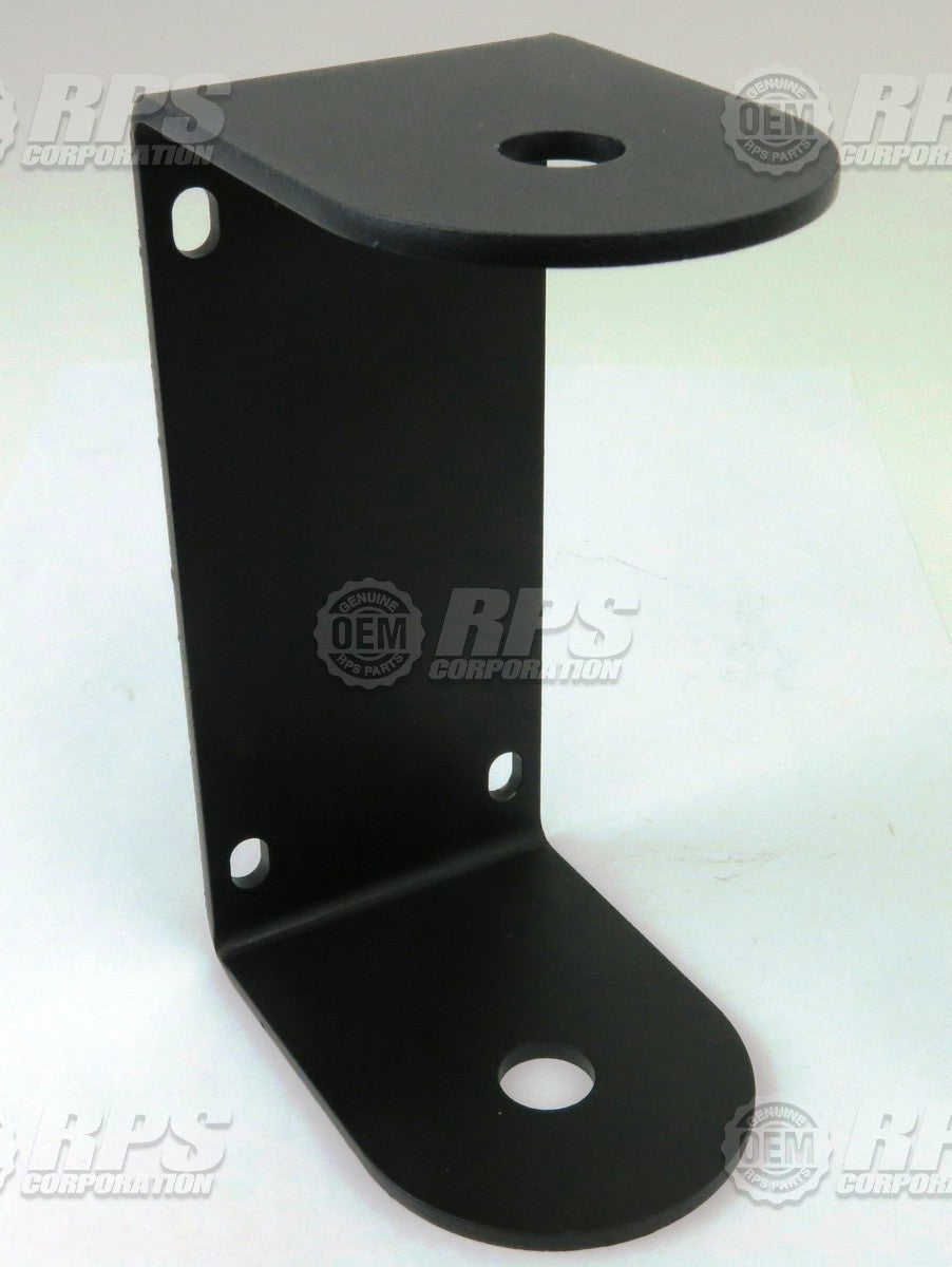FactoryCat/Tomcat 7-126, Bracket,Roller