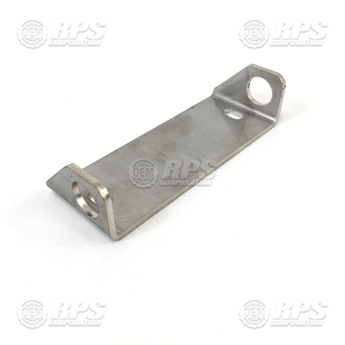 FactoryCat/Tomcat 7-134, Hinge,Retainer