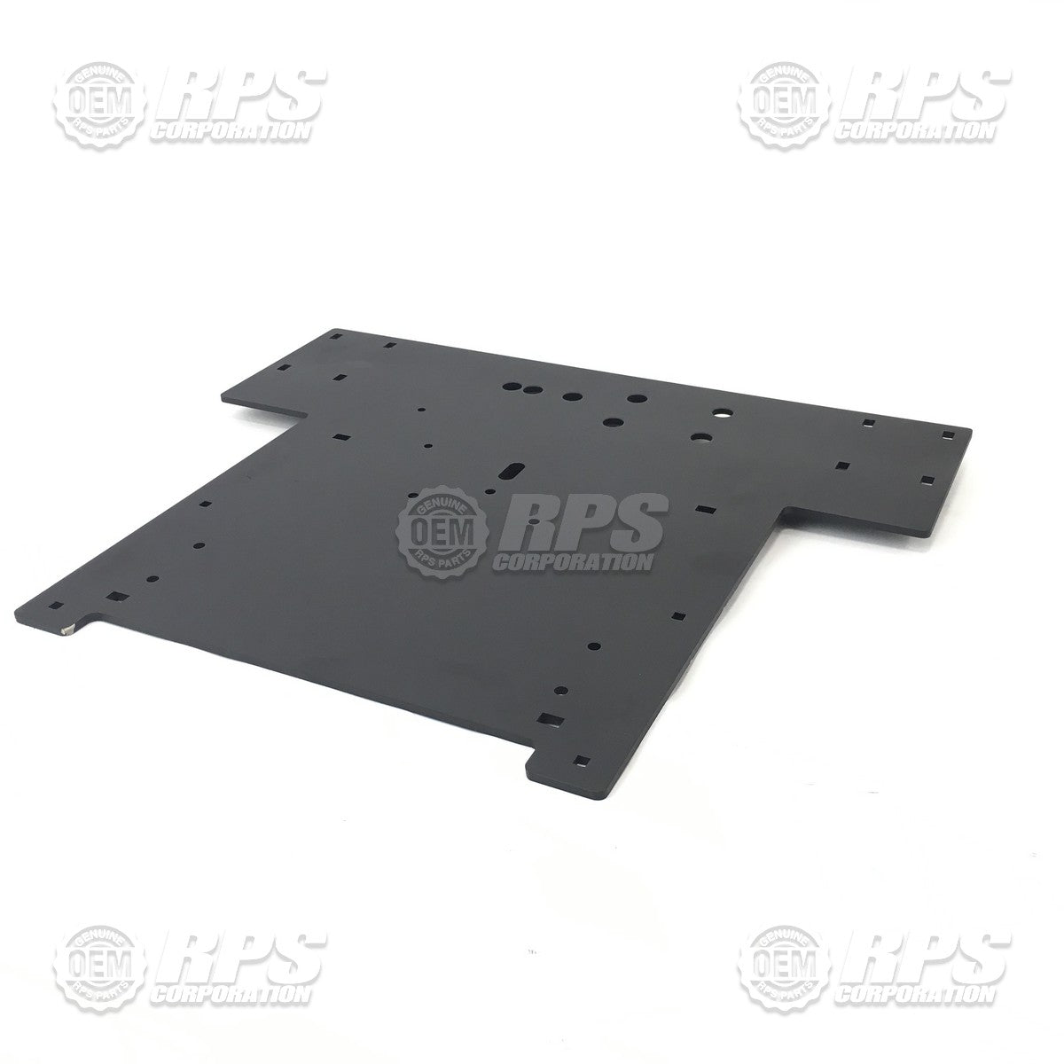 FactoryCat/Tomcat 7-139, Plate,Reinforcement