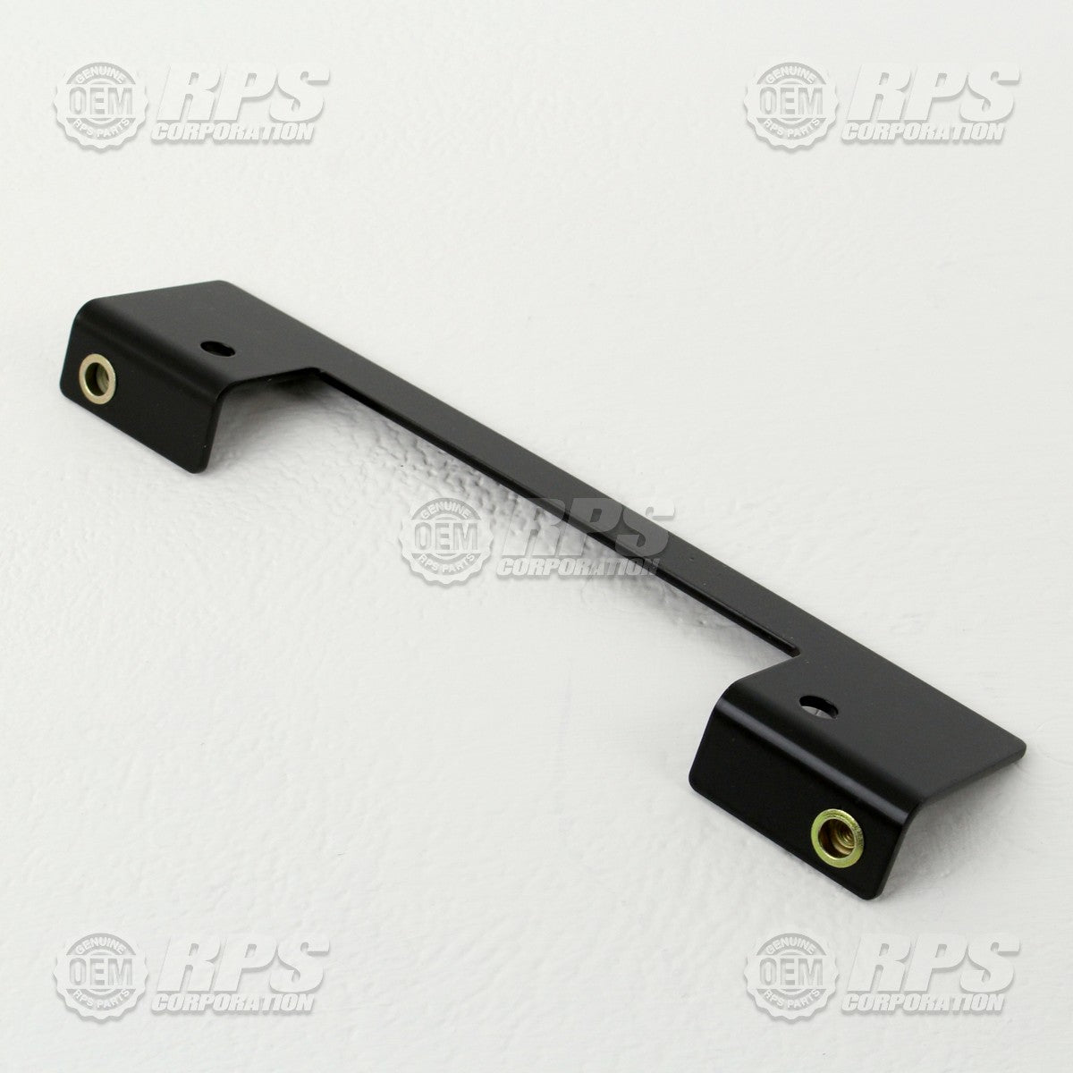 FactoryCat/Tomcat 7-156, Bracket,Hood Rest